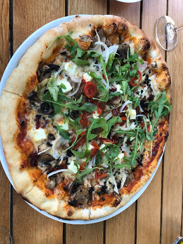 Nauta - Gastronomija i ugostiteljstvo