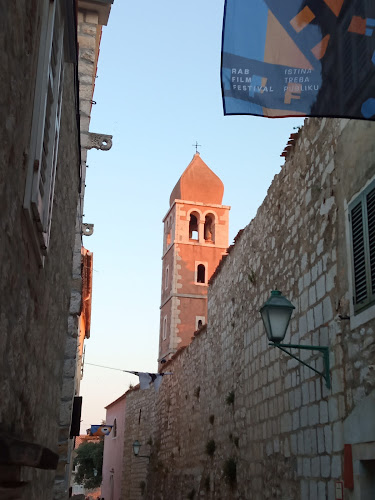 Fast Food - Gastronomija i ugostiteljstvo