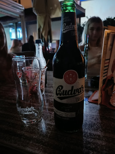 Caffe bar - Noćni Bar BARFLY - Gastronomija i ugostiteljstvo