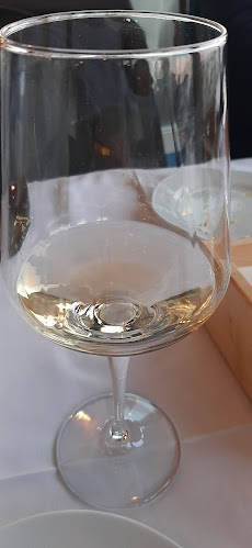 Opinii despre Bistro Yacht club în Opatija - Gastronomija i ugostiteljstvo