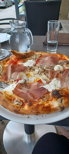 Pizzeria Bigy - Gastronomija i ugostiteljstvo