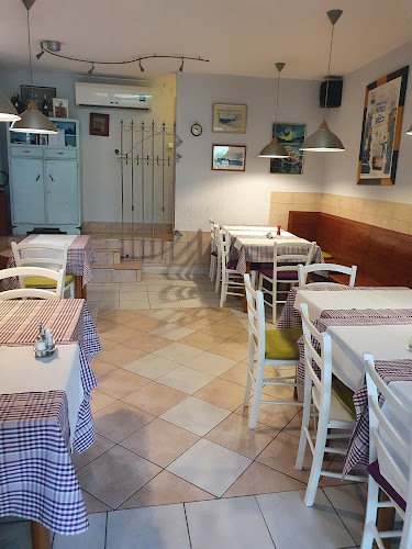 Opinii despre Konoba "Girica" în Rijeka - Gastronomija i ugostiteljstvo