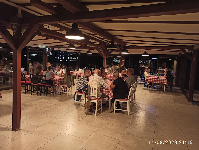 Opinii despre Konoba Marija în Vrh - Gastronomija i ugostiteljstvo