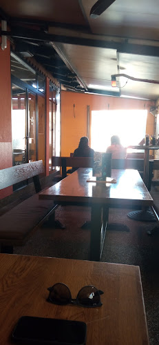 Grill restaurant "Odisej" - Gastronomija i ugostiteljstvo