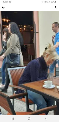 Županijska ul. 22, 31000, Osijek