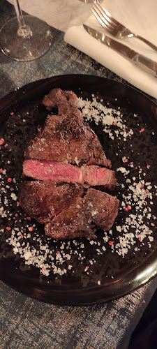 Široli 27, 51216, Viškovo