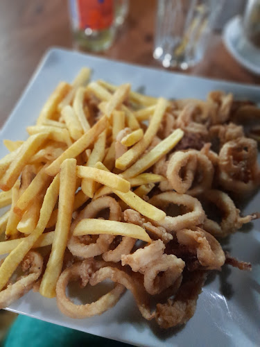 Holiday Resort, Zaton Zadar Zaton, Dražnikova ul. 76 T, 23232, Nin