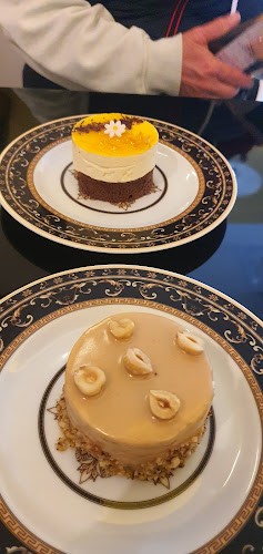 Cesta Dr. Franje Tuđmana 875, 21216, Kaštel Štafilić