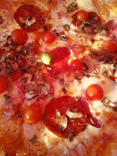 Drežnik 43, 47000, Karlovac