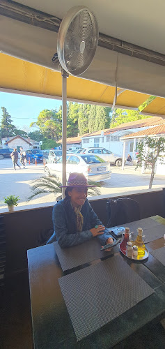 Konoba Tabak - Gastronomija i ugostiteljstvo