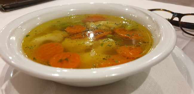 Jurovčak 79, 40313, Jurovčak