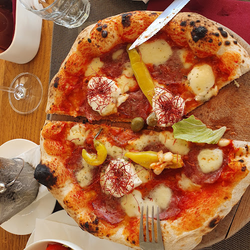 Šetalište Vice Zulima - Virulice 3, 21218, Seget Donji