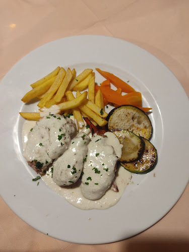 Ul. kneza Branimira 3, 51280, Rab