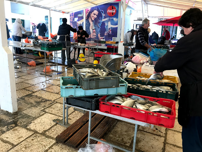 Comentarii opinii despre Gradska ribarnica (Peškarija)