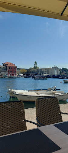 Comentarii opinii despre IN CAFFE