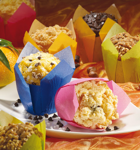 Ul. dr. Luje Naletilića 10, 10000, Zagreb