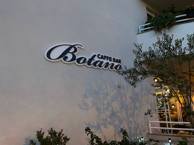 Ul. Baruna Trenka 88, 21000, Split