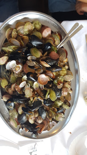 dajla,belveder 51, 52466, Novigrad