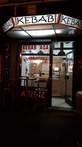 Ul. Dobriše Cesarića 71, 10000, Zagreb