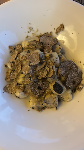 Tartufo Vero Restaurant “Stara Ostarija” Buzet - Gastronomija i ugostiteljstvo