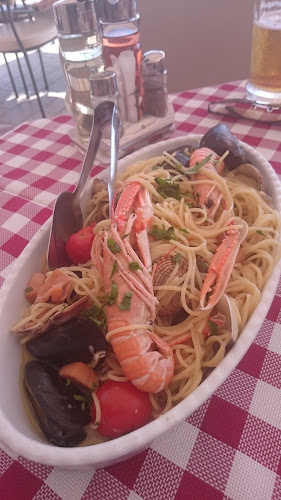 Obala Alda Rismonda 2, 52210, Rovinj