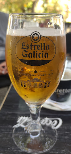 Ul. Kardinala Alojzija Stepinca 28, 31000, Osijek