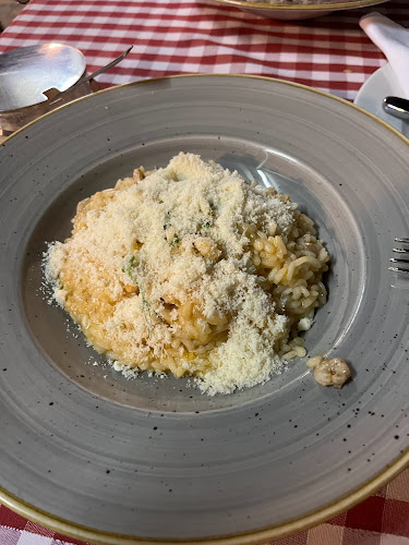 Restaurant Jadera Zadar - Zadar