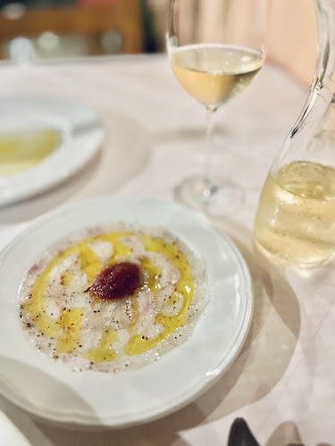 Opinii despre Restoran Batelina în Banjole - Gastronomija i ugostiteljstvo