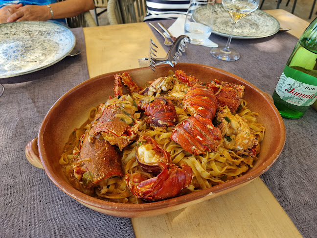 Opinii despre Restoran Momi în Veli Rat - Gastronomija i ugostiteljstvo