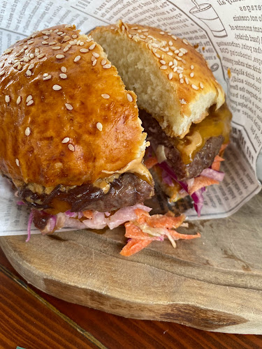 Comentarii opinii despre Pub Dubrovnik