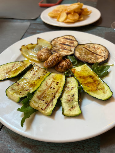 Comentarii opinii despre Konoba Joskan