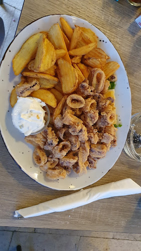 Obala Ive Juriceva Cota 26, 22211, Vodice