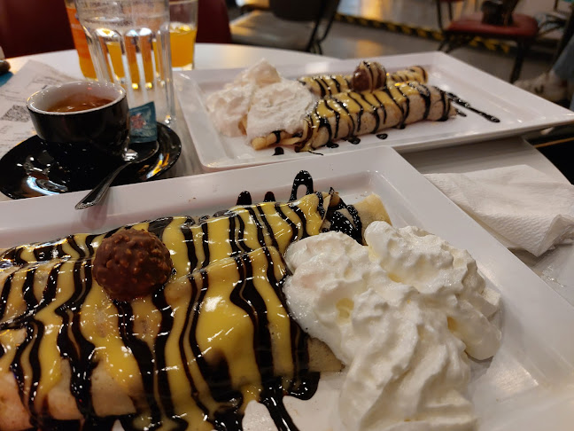 Stari plac 2 - Split