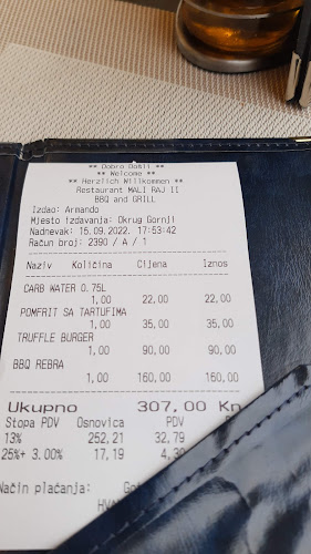 30.svibnja 4a, 21223, Okrug Gornji