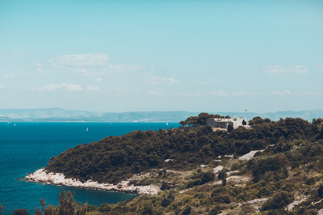 Opinii despre Fort George Croatia în Vis - Gastronomija i ugostiteljstvo