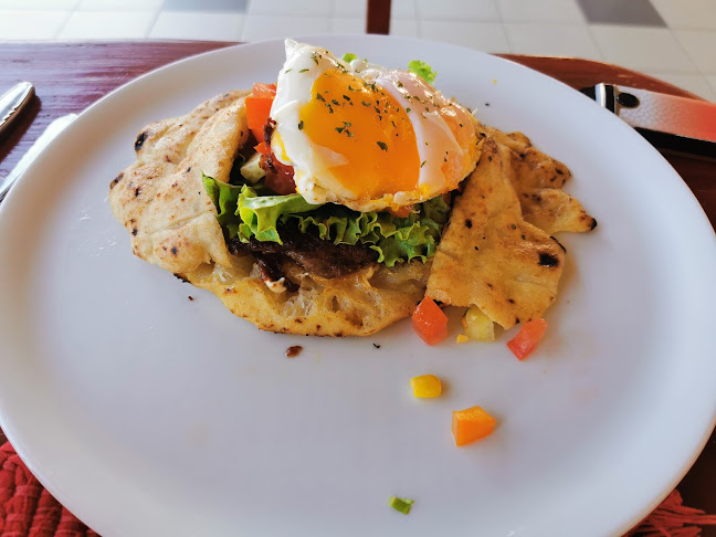 Ul. Josipa Jurja Strossmayera 23, 23250, Pag