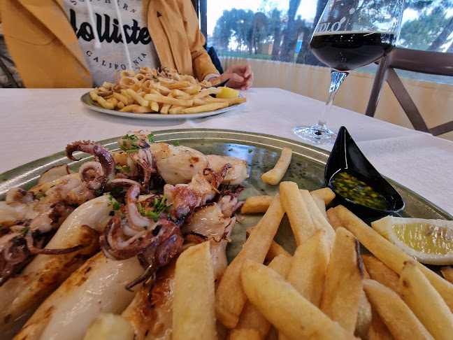 Stancijeta 7e, 52466, Novigrad