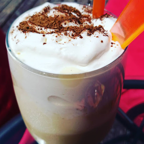 Opinii despre Beach Bar Babe în Novalja - Gastronomija i ugostiteljstvo