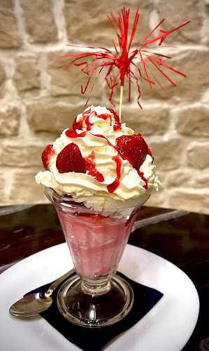 Slastičarna Bes'Ar Group