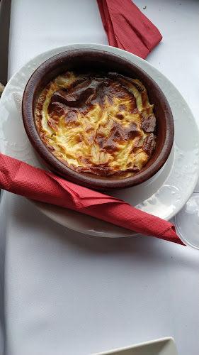 Opinii despre MAJSECOV MLIN în Donja Stubica - Gastronomija i ugostiteljstvo