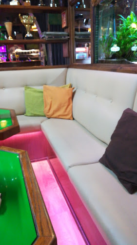 Trg Ivane Brlić Mažuranić, 35000, Slavonski Brod