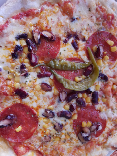 Obala Stjepana Radića 31, 20000, Dubrovnik