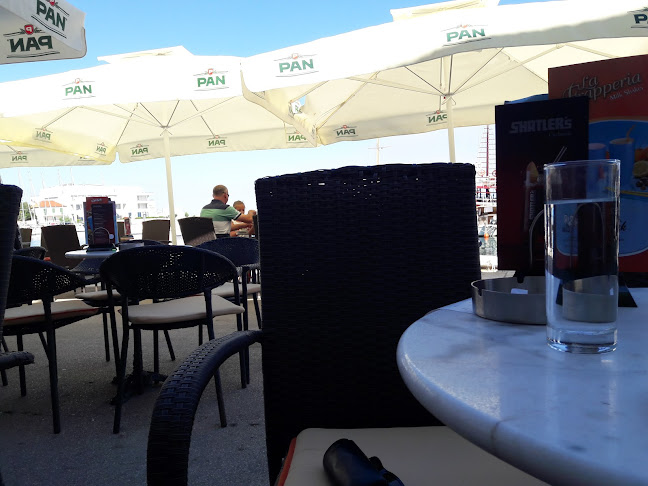 Opinii despre Caffe Bar A-Grinta în Postira - Gastronomija i ugostiteljstvo