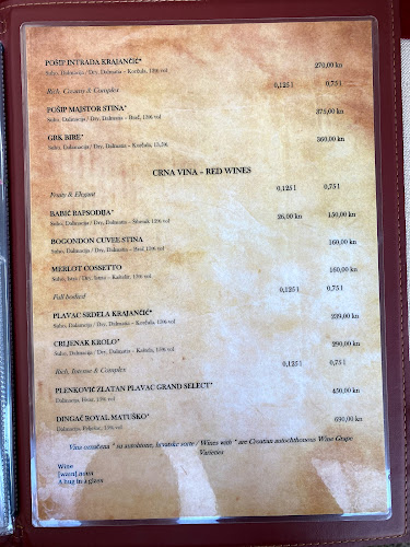 Comentarii opinii despre Dujkin dvor