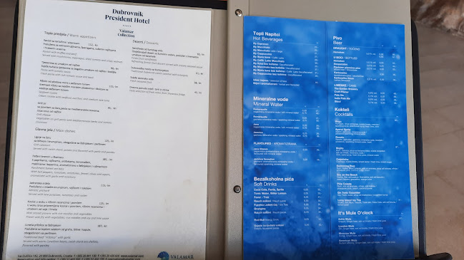 20000, Lapad, Dubrovnik