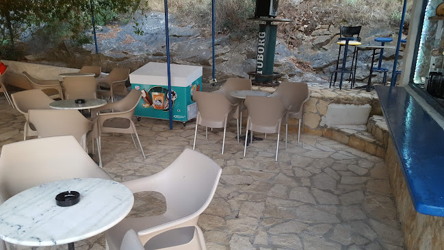 Dalmatinska ul. 29, 21223, Okrug Donji