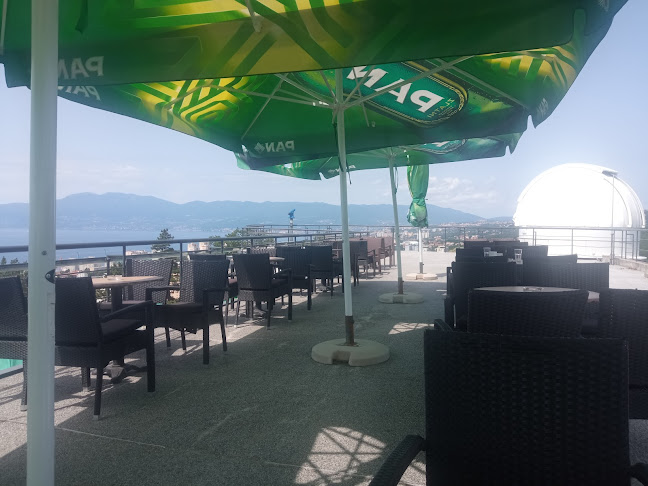 Comentarii opinii despre Galileo bar