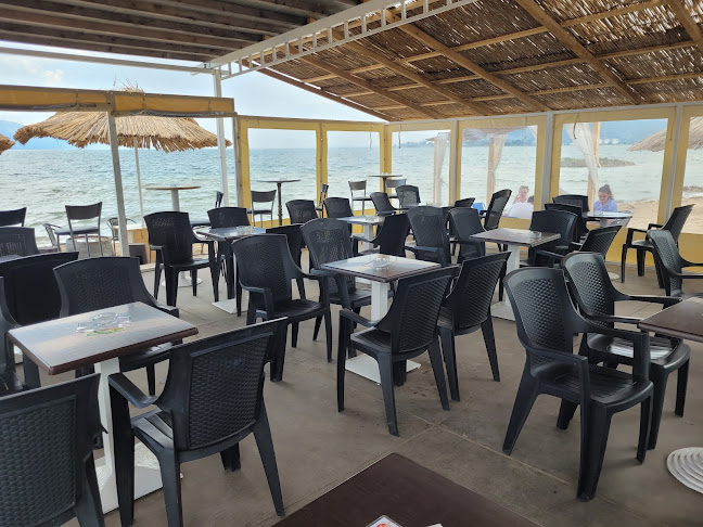 Comentarii opinii despre Mera