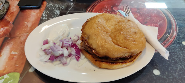 Vukovarska Ul. 2, 22300, Knin