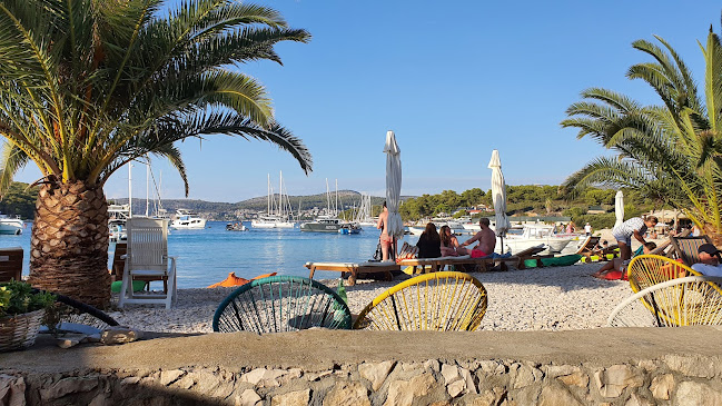 Comentarii opinii despre Tri Grede